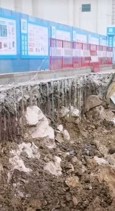石家庄晋州微型桩