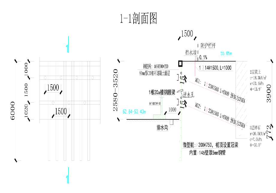 石家庄晋州工程设计
